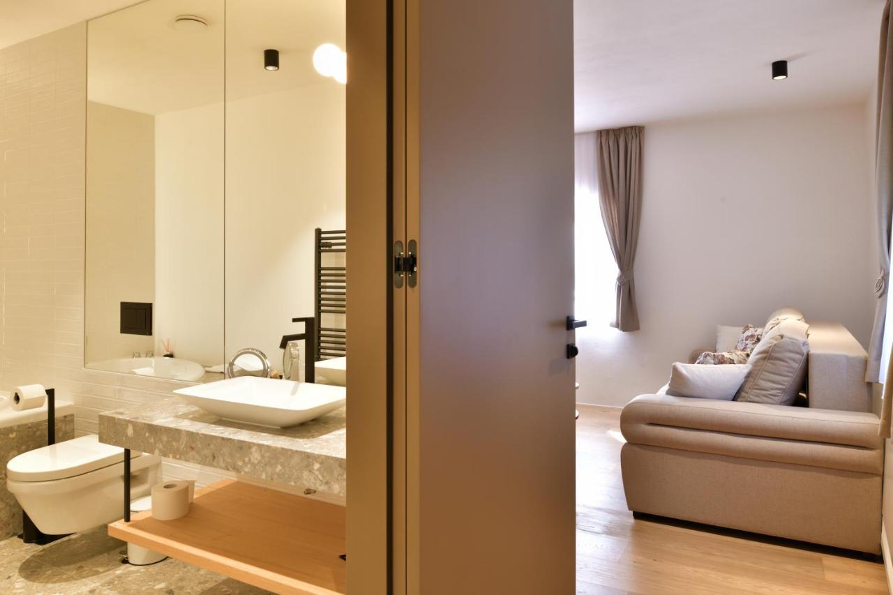 Hisa 1624 - Adults Only Bed & Breakfast Zgornja Kungota Bagian luar foto