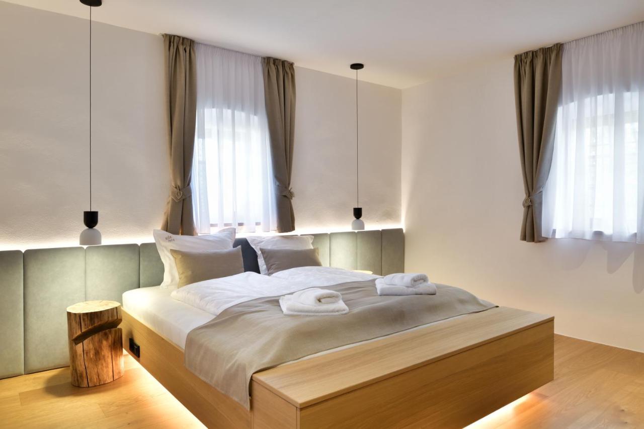 Hisa 1624 - Adults Only Bed & Breakfast Zgornja Kungota Bagian luar foto