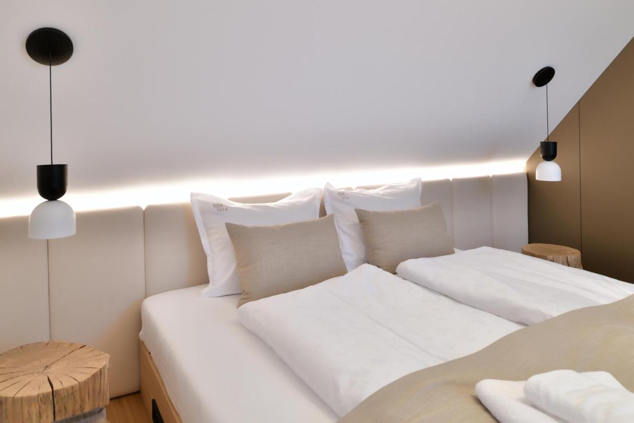 Hisa 1624 - Adults Only Bed & Breakfast Zgornja Kungota Bagian luar foto